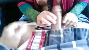 BRAZZERS بور ماں caned کر رہے ہیں جبکہ لانڈری