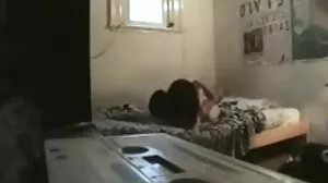 خاص کی masseuse ہے بدفعلی