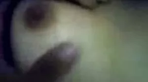 BangBros: چور ہو جاتا ہے ایک تیز پر PornHD کے ساتھ بیلا Rolland