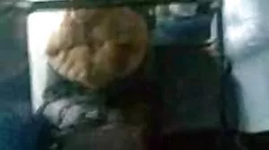 TUSHRA