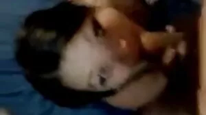قسمت کروز