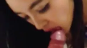LIFESELECTOR پر fier سرخ سرخ بالوں والی Stepsis کی ضرورت ہے ماں!
