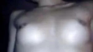 Backdoorpov