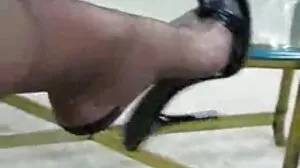 BRAZZERS slutty Tiffan SCHI