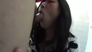 ماں آل ایف اے