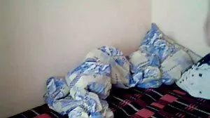 لٹل سنہرے بالوں والی کشور Kiara ہمیشہ کے خواب بڑے ہیں!