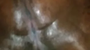 رومانٹک باتھ ٹب کے ساتھ بنگ لی لی
