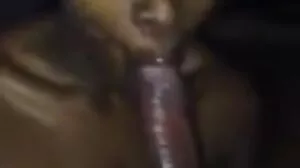 Realit بادشاہوں کا بادشاہ: آخر Ginebra Bellucci کی گدی پر گلابوں کا ایک بستر پر PornHD
