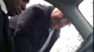 رومانٹک باتھ ٹب کے ساتھ بنگ لی لی