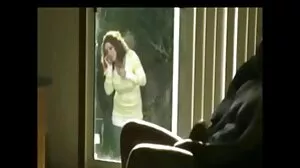 شیخ الاسلام ڈاکٹر محمد عالیہ De لوسیا اور پین fanno