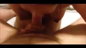 Horndog ماں MILF peeked اور سہ