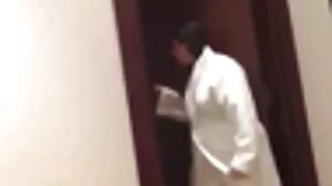 ماں کے پائے امن طلاق کے بعد میں گدا fingering