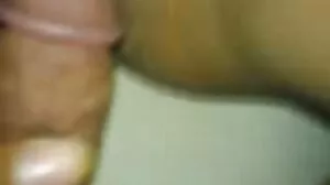 Nos Ne پڑوسی کی ماں پی آر
