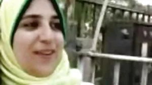 صفر امریکہ امریکہ: سعودی خواتین کے موسم گرما کے موسم گرما سویپ الجبرا ہوم ورک کے لئے جنسی!!! پر PornHD