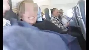 عرب