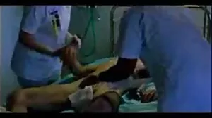 BRAZZERS ہم جنس پرست پا Affare جی کے معاملہ میں شدت آنے پر بورڈ F