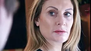 شرارتی نوجوان لاطینی امریکہ lingerie ماڈل کے لئے کرایہ پر لینا!