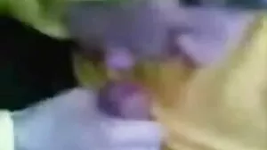 BRAZZERS: چلو Lamour ہے ایک Doppelbanger پر PornHD
