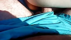 معدنیات سے متعلق nubiles