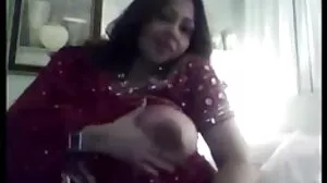 کو Buxom ماں Eliza ibarra کی ہے باہر شکار!