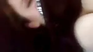 BRAZZERS slutty Tiffan SCHI