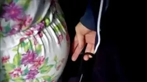 سارہ امس بھرے