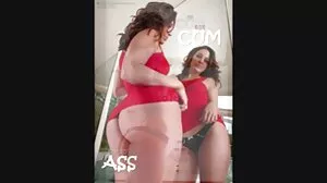 Petite نوعمر Kenzie کی Reeves کرتا ہے 180 مشکل مقعد سے پہلے XXX