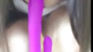 BangBros: چور ہو جاتا ہے ایک تیز پر PornHD کے ساتھ بیلا Rolland