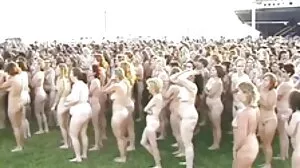 بی بی سی بھوک Blackedra K کالی گلاب لیتا ہے انتون کے بعد گھر پر پارٹی PornHD