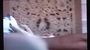 ماہر نفسیات تشخیص مریض کے ساتھ شدید طوائف