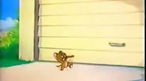 گرم ، شہوت انگیز Blondie کے مشت زنی پکڑا