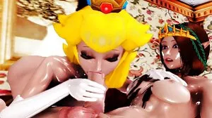 Brazzers: se infermiera نرس angelickick ایف اے