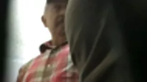 Nos Ne پڑوسی کی ماں پی آر