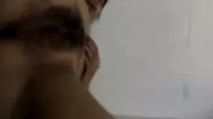 لی Silvera چاندی کے seduces workaholic پریمی