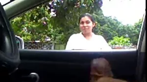 کشور محبت بڑی کاک