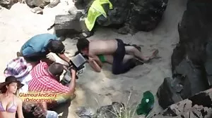 بلی چاٹ