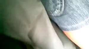 Oga
