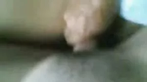 ساتھی کارکن ، bangs کے hotwife ماں