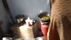 سینگ جوڑے incites ان تھراپسٹ کے لئے ایک مشکل بھاڑ میں جاؤ
