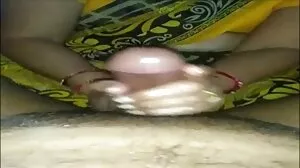BRAZZERS: باورچی خانے میں جنسی کے ساتھ راہیل سٹار پر PornHD