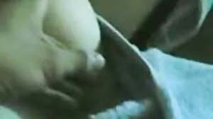 انہوں نے کہا کہ ایک boxed ڈک! - دلہن 2 ہو Testill