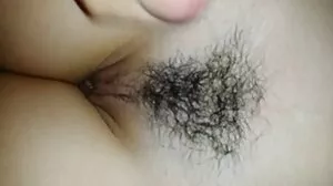 لیکی لینن