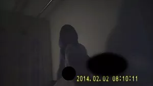 Realit بادشاہوں کا بادشاہ: آخر Ginebra Bellucci کی گدی پر گلابوں کا ایک بستر پر PornHD