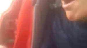 الوداع سے پہلے جنسی تعلقات MILF چہارم Leb