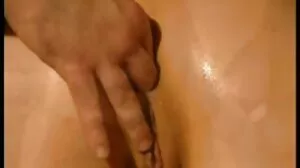 Girlcum