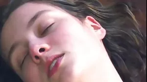 DeepLush. اس کے بھرنے پر PornHD کے ساتھ Bralin