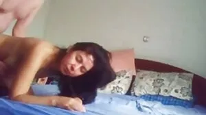 معصوم نوجوانوں بمقابلہ ریاضی کے استاد بڑے ڈک کے ساتھ