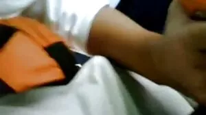 BangBros: صابن کہ ڈک پر PornHD کے ساتھ کوئن W