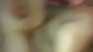نوجوانوں beaut incontra ملاقات ایک Blackedra Schlongw