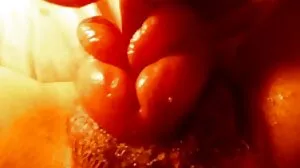 جادو بس میں بڈاپسٹ کرتا ہے hotties چاٹنا ڈک!